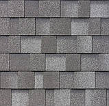 Бітумна черепиця Cambridge Xpress IKO, фото 4