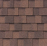 Бітумна черепиця Cambridge Xpress IKO, фото 6