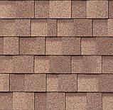 Бітумна черепиця Cambridge Xpress IKO, фото 7