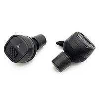 Активні беруші EARMOR M20T Bluetooth