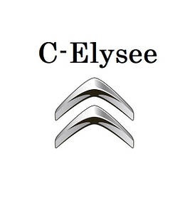 C-Elysee