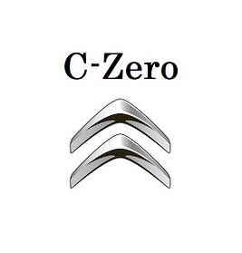 C-Zero