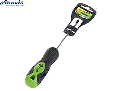 Викрутка хрестова РН 0-75мм Alloid OP075N