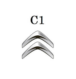 C1