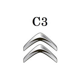 C3