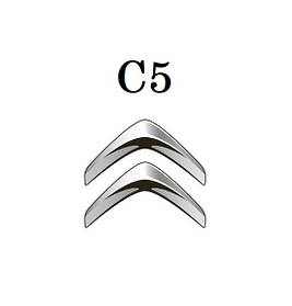 C5