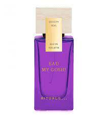 Rituals Eau My Gosh парфумована вода 15 мл