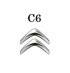 C6