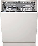 Gorenje Встраиваемая посудом. машина GV620E10 Baumar - Знак Качества