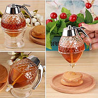 Дозатор для меду Honey Dispenser PRO