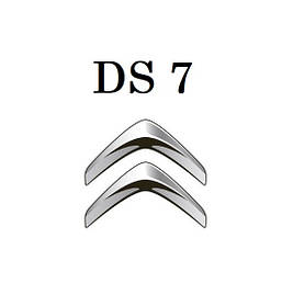 DS 7