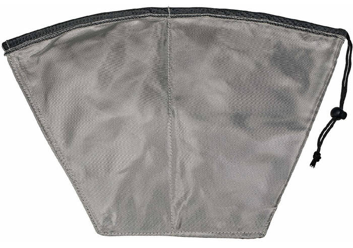 Einhell Предварительный фильтр к пылесосам для золы, флис Baumar - Знак ...