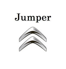 Jumper