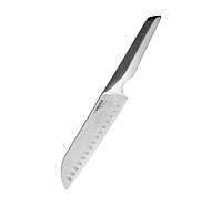 Нож Сантоку Vinzer Geometry line 17.8 см (50294)