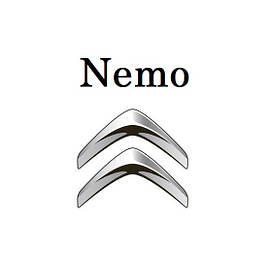 Nemo