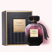 Victoria's Secret Victorias Secret Bombshell Oud парфюмированная вода 50мл