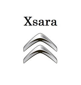 Xsara
