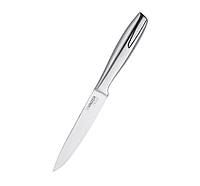 Нож универсальный Vinzer 12.7 см (50313)
