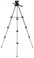 Einhell Тренога Tripod Baumar - Знак Качества