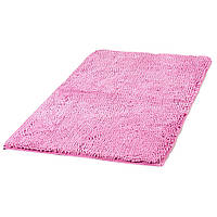 Коврик в ванную Irya Clean Pembe 60х100 см