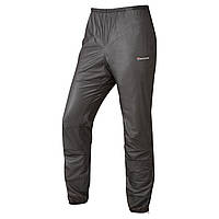 Штани водонепроникні Montane Podium Waterproof Pants Unisex