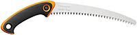 Fiskars Пила садовая Professional SW-240, 40 см, 200г Baumar - Знак Качества