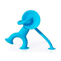 Іграшка Угі молодший Moluk  колір блакитний