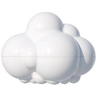 Іграшка для ванни Плюі Хмара Moluk