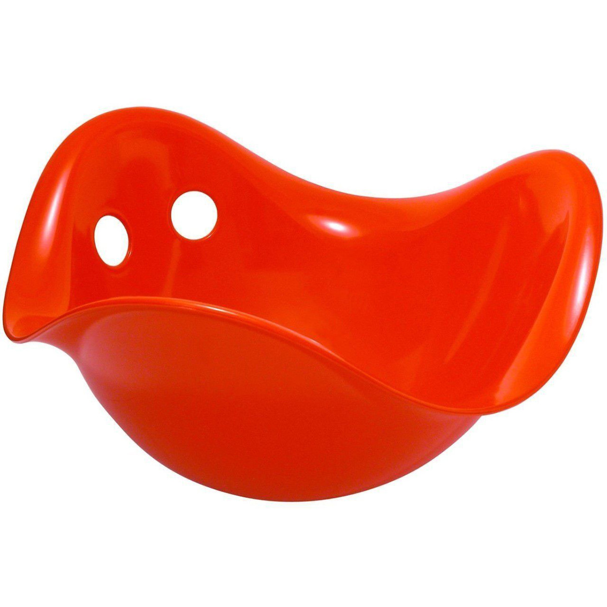 Іграшка Білібіо Moluk  колір червоний