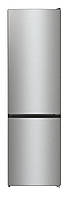 Gorenje RK6201E[RK6201ES4] Baumar - Знак Качества