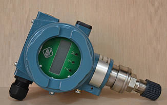 Перетворювач тиску (датчик) Сафір-М, Сафір М