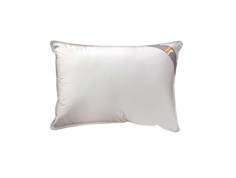 Подушка Pillow, Othello 50х70 см