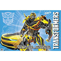 Підкладка настільна Transformers TF15-212K