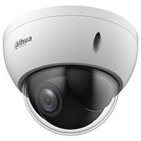 Камера видеонаблюдения Dahua DH-SD22204DB-GNY (2.8-12) - Вища Якість та Гарантія!