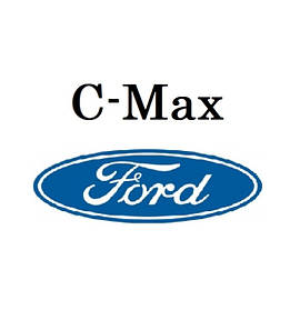 C-Max