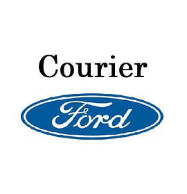 Courier
