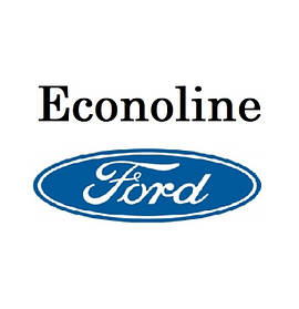 Econoline