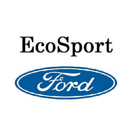 EcoSport