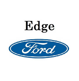 Edge