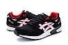 Кроссовки женские Asics Gel Saga / ASC-548, фото 2