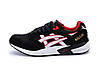 Кроссовки женские Asics Gel Saga / ASC-548, фото 4