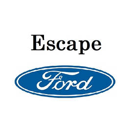 Escape