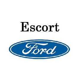Escort