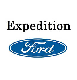 Expedition