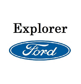 Explorer