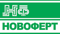 Новоферт