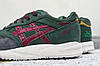 Кроссовки женские Asics Gel Saga / ASC-551, фото 2