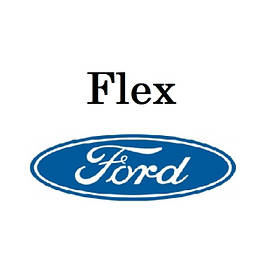Flex