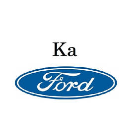 Ka