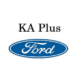 KA Plus